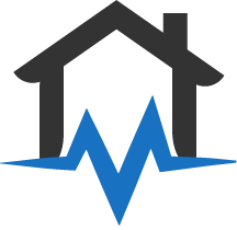 Bardstown Foundation Repair