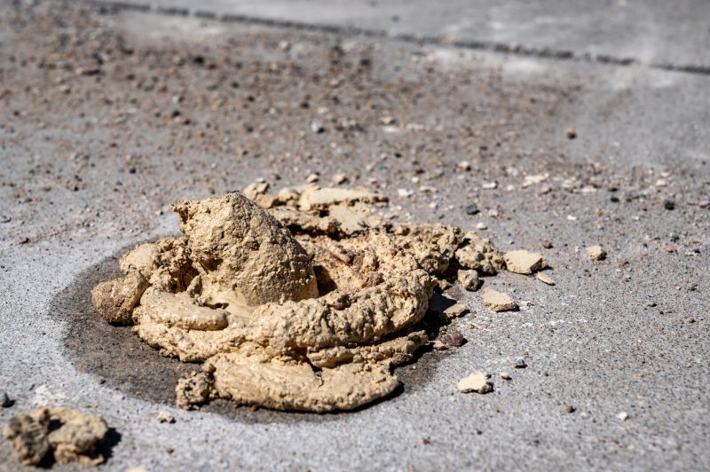 Top Concrete Foundation Repair Companies in Bardstown, KY