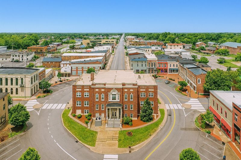 Top Foundation Lifting Companies in Elizabethtown, KY