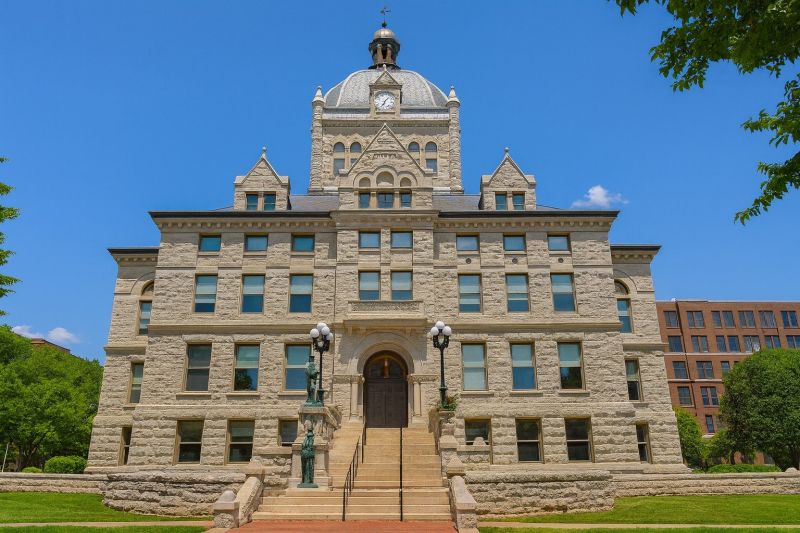 Top Foundation Lifting Companies in Elizabethtown, KY