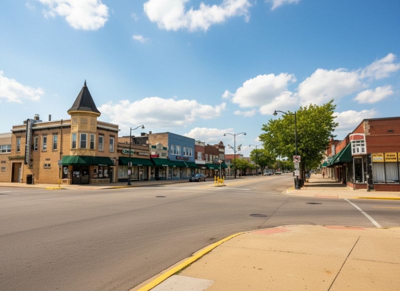 Best Concrete Foundation Repair pros in Elizabethtown, KY